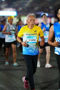 BIB: 11058
                            <button type="button" onclick="openModal(23198567)" class="btn btn-primary btn-sm float-right btn-popup" data-toggle="modal" data-target=".modal-high-quality">
                        <i class="fas fa-shopping-cart"></i> Add to Cart
                    </button>
                                            <button type="button" onclick="isThisMe(23198567, true)" class="btn btn-success btn-sm float-right btn-popup btn-isme hidden" data-toggle="tooltip" data-placement="bottom" title="นี่คือรูปของคุณใช่ไหม คลิกที่นี่เพื่อเอาเข้าอัลบั้ม">
                        <i class="fas fa-plus"></i> Add to album
                    </button>
                    <button type="button" onclick="isThisMe(23198567, false)" class="btn btn-warning btn-sm float-right btn-popup btn-isnotme hidden">
                        <i class="fas fa-ban"></i> Remove from album
                    </button>